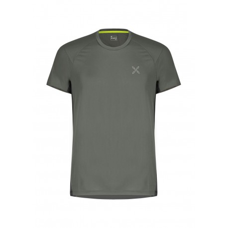 MONTURA- JOIN TSHIRT