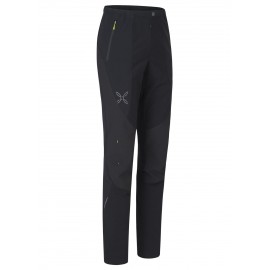 MONTURA- ROCKY PANTS