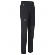 MONTURA- ROCKY PANTS