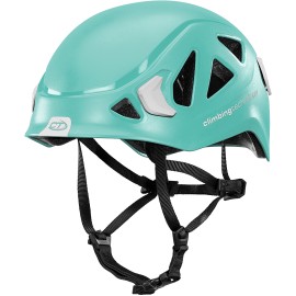 CLIMBING TECHNOLOGY- ECLIPSE