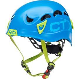 REPETTO by CT- CASCO GALAXY