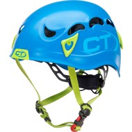 REPETTO-CASCO GALAXY