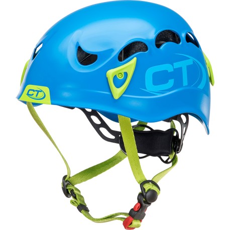 REPETTO-CASCO GALAXY