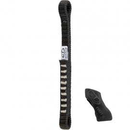 SKYLOTEC- EXTENDER DYNEEMA CM 17 + FIXIT