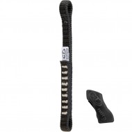 CT- EXTENDER DYNEEMA CM 17 + FIXIT