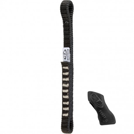 CT- EXTENDER DYNEEMA CM 17 + FIXIT