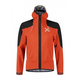MONTURA- MAGIC 2.0 JKT GTX MAN