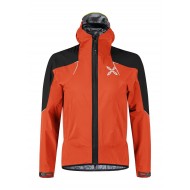 MONTURA- MACIG 2.0 JKT GTX MAN