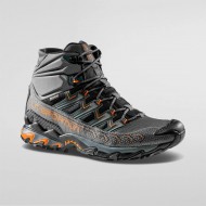LA SPORTIVA- ULTRA RAPTOR II MID GTX MAN