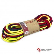 FIXE- RAINBOW Ø 9,6 - 60m