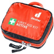 LIFE- FIRST AID POCKET