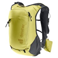 DEUTER- ASCENDER 7