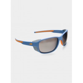 JULBO- MONTEBIANCO 2 SPECTRON 4