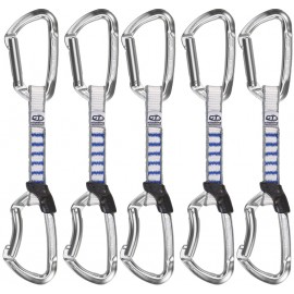 SKYLOTEC- LIME SET NY 12 - 5 PZ