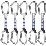 CT- LIME SET NY 12 - 5 PZ