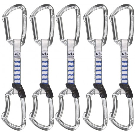 CT- LIME SET NY 12 - 5 PZ