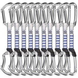 SKYLOTEC- LIME SET NY 12 - 10 PZ