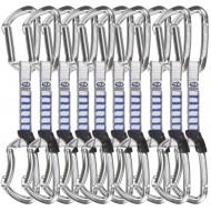 CT- LIME SET NY 12 - 10 PZ