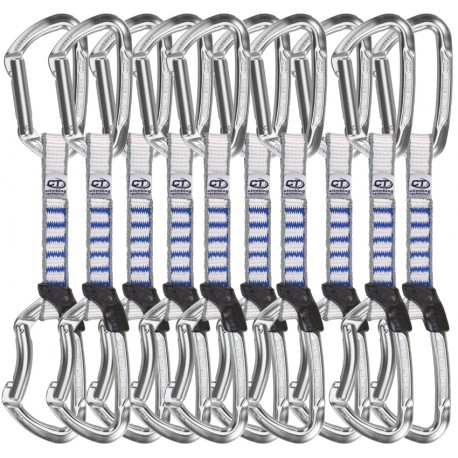 CT- LIME SET NY 12 - 10 PZ