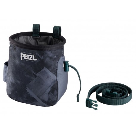 PETZL- SAKA