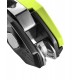 EDELRID- PINCH