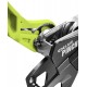 EDELRID- PINCH