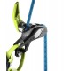 EDELRID- PINCH