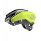 EDELRID- PINCH