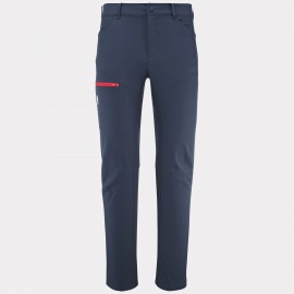 MILLET- WANAKA STRETCH PANTS III