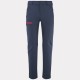 MILLET- WANAKA STRETCH PANTS