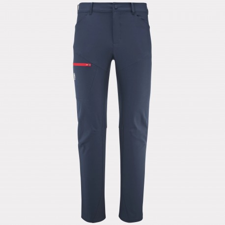 MILLET- WANAKA STRETCH PANTS