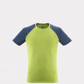 MILLET- INTENSE LIGHT TS SS M