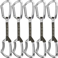 CT- LIME SET DY 12 - 5 PZ