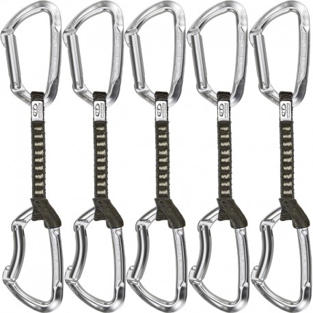 CT- LIME SET DY 12 - 5 PZ