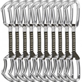 SKYLOTEC- LIME SET UL 12 - 10 PZ