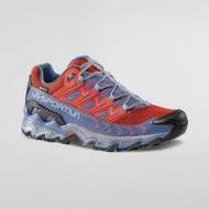 LA SPORTIVA- ULTRA RAPTOR GTX LADY