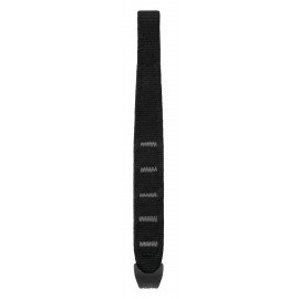 PETZL- EXPRESS 25 cm