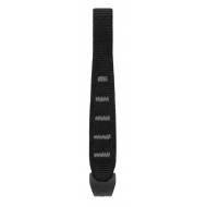PETZL- EXPRESS CM. 17