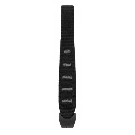 PETZL- EXPRESS CM. 17