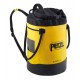 PETZL- BUCKET 45