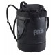 PETZL- BUCKET 45