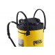 PETZL- BUCKET 45