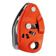 PETZL- NEOX