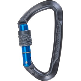 SKYLOTEC- LIME SG ghiera vite