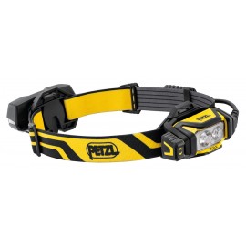 PETZL- XENA