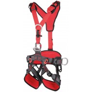 PETZL- GRILLON 5 M.