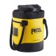 PETZL- BUCKET 15