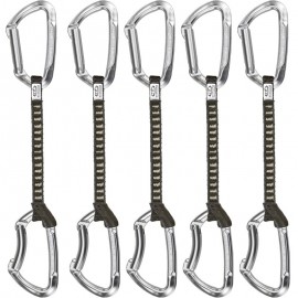 SKYLOTEC- LIME SET UL 17 - 5 PZ