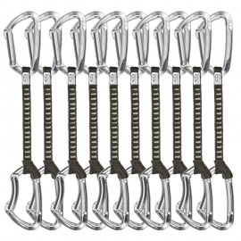 SKYLOTEC- LIME SET UL 17 - 10 PZ