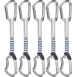 SKYLOTEC- LIME SET NY 17 - 5 PZ